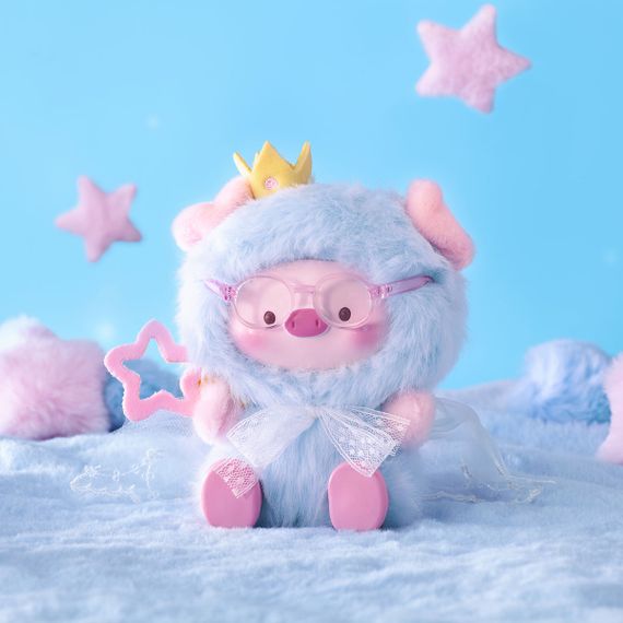 Игрушка-Кольцо мини «В Ожидании Чудес» | Зображення 6