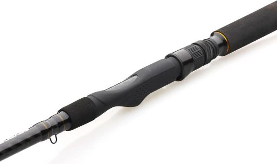 Спінінг Savage Gear SG2 Distance Game 9’/2.74m 15-40g | Зображення 1