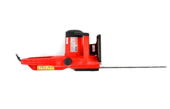Електрична ланцюгова пила HECHT 2039 | Зображення 7