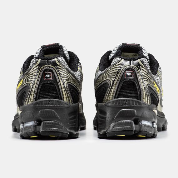 Чоловічі кросівки N3ew B3ala3nce 740 весна / літо / осінь 1353 42 | Зображення 6