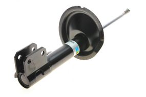 Амортизатор передній Citroen C4 II 09- R  B4  22-229670