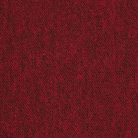 Ковровая плитка BETAP LARIX 15