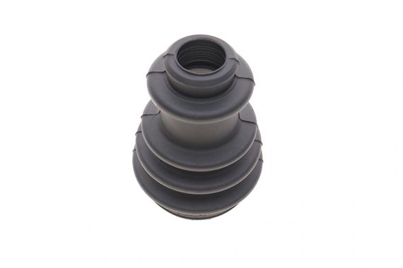 Шрус наружный Mercedes Benz A-class W169 B-Class W245 04-12 25z 27z 60.2mm 81.9mm 41mm  15-1604 | Зображення 2