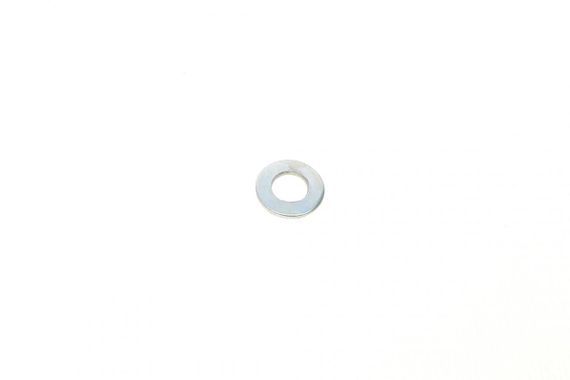 Опора шаровая передняя Fiat Bravo Stilo Lancia Delta 01- 07-04612 | Зображення 1