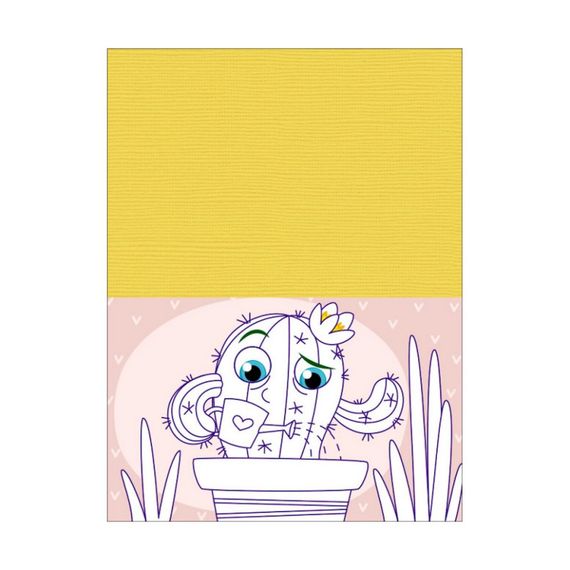 Розвиваючі зошити "Вгадай емоцію" 20411 пазли-розрізалки | Зображення 2