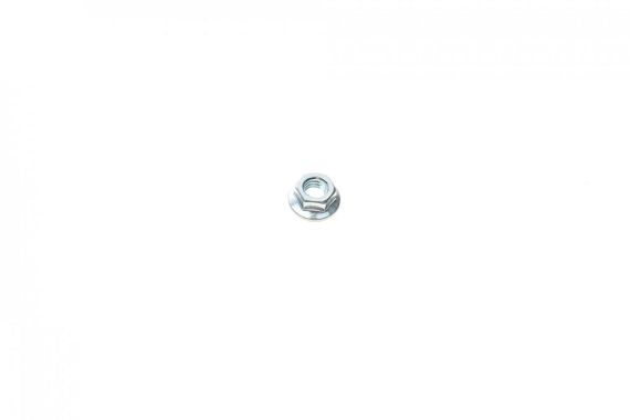 Свічка розжарювання Mercedes Benz OM615-617 9V  M18x1.5 10s  176146 | Зображення 5