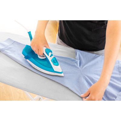 Утюг Sencor SSI2800BL | Зображення 5