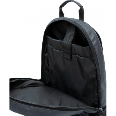 Рюкзак для ноутбука Vinga 15.6&quot; NBP315 Black (NBP315BK) (NBP315BK) | Зображення 6
