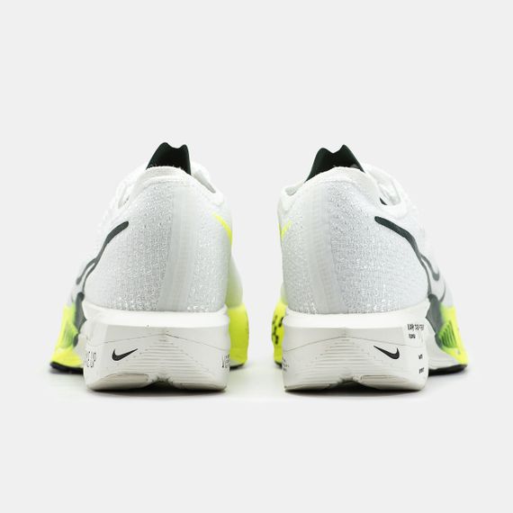 Кросівки Air ZoomX VaporFly 3 весна / літо / осінь 2024 37 | Зображення 4