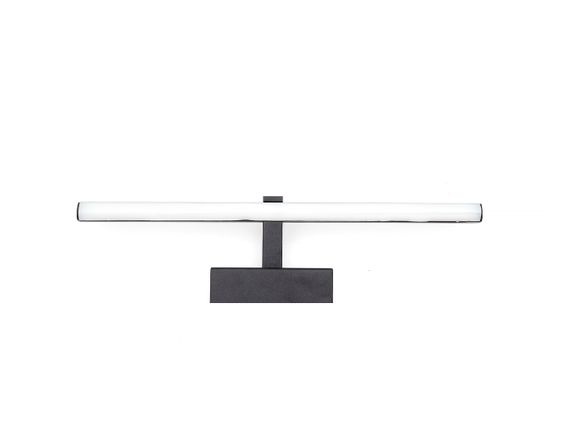 Подсветка для картин и зеркал LED SW-112/8W CCT BK | Зображення 3