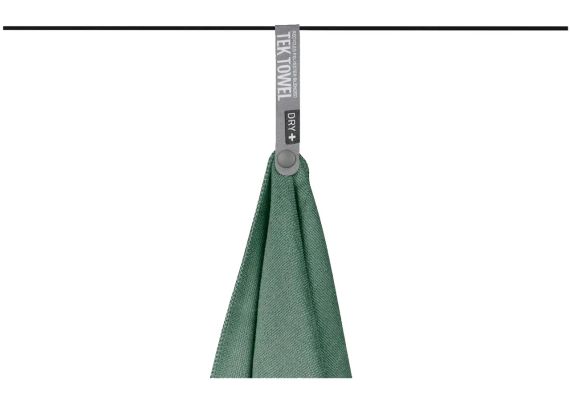 Полотенце Sea To Summit Tek Towel S Outback | Зображення 1