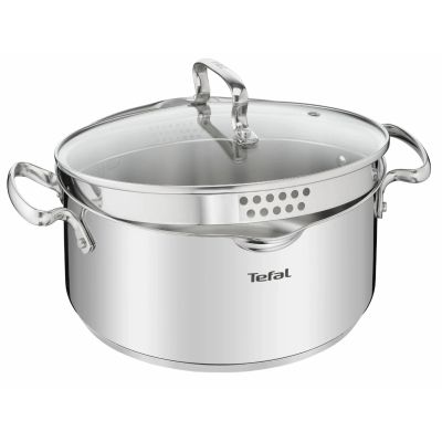 Каструля Tefal Duetto+ 1.5л (G7194236) | Зображення 1