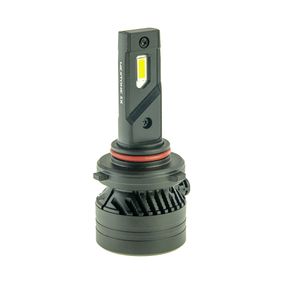 LED лампа Nextone LED L5 9006 5000K