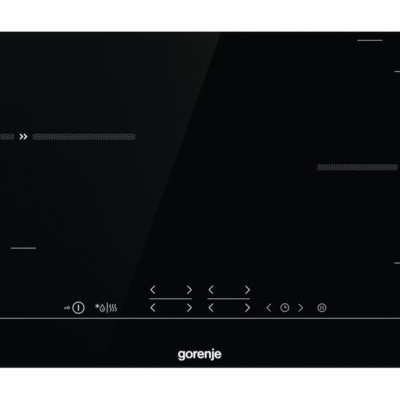 Варочная поверхность Gorenje IT641BSC7 (IT 641 BSC7) | Зображення 2