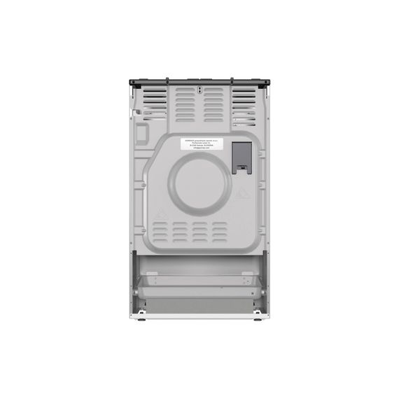 Плита Gorenje GK5C43SH | Зображення 6