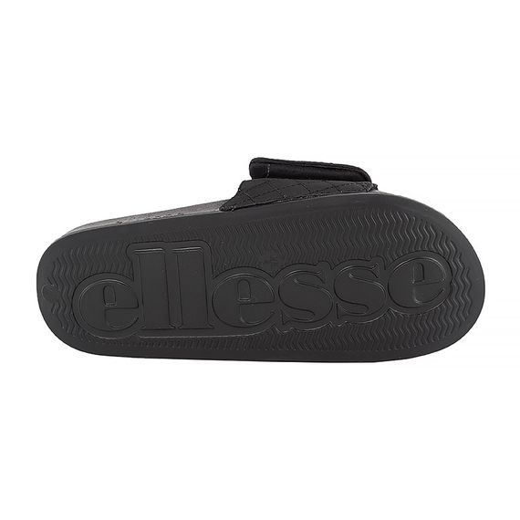 Тапочки Ellesse Samana Slide | Зображення 2
