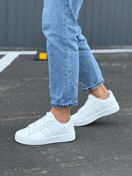 жіночі кеди | Зображення 6