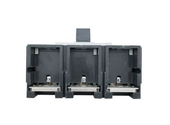 Автоматичний вимикач ВА88-800 3Р 630А 35кА Ny95505251 | Зображення 2