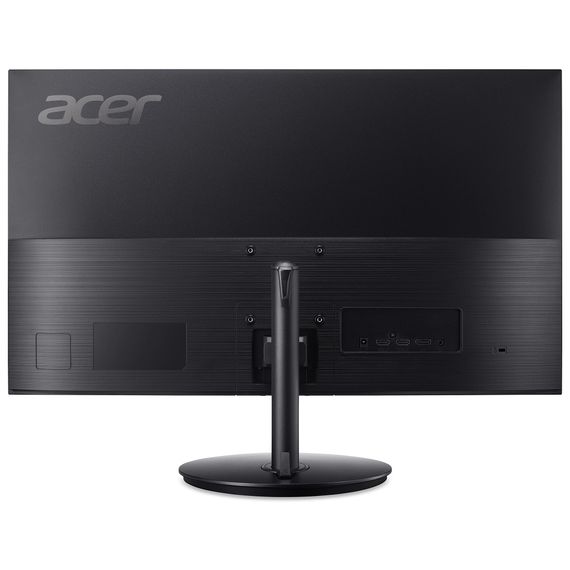 Монітор Acer XF240YM3biiph (UM.QX0EE.319) | Зображення 6