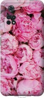 Чохол для Xiaomi Poco M4 Pro з силікону FCh_065003