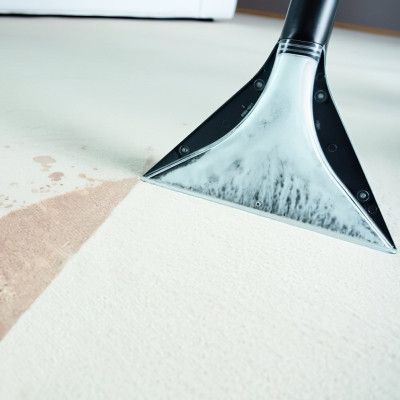 Пылесос Karcher SE5.100 FI (1.081-201.0) | Зображення 3