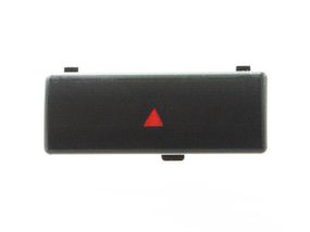 BMW 5 E39 95-05 кнопка кондиціонера чорна