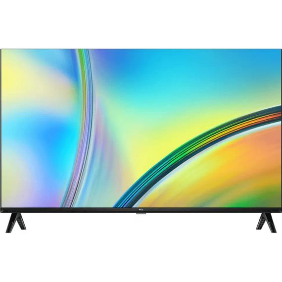 Телевизор TCL 32S5400AF | Зображення 1