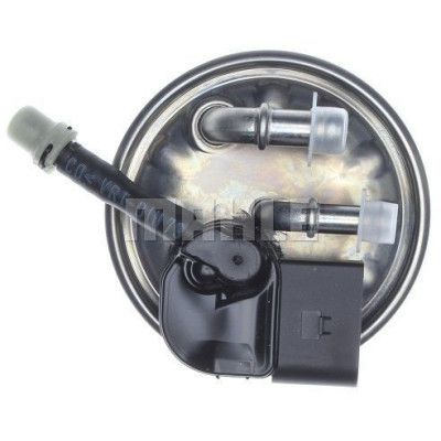 Фильтр топливный Mahle KL913 | Зображення 1