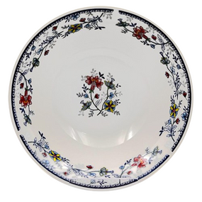 Салатник Етно d20,3см 30006-002 S&T