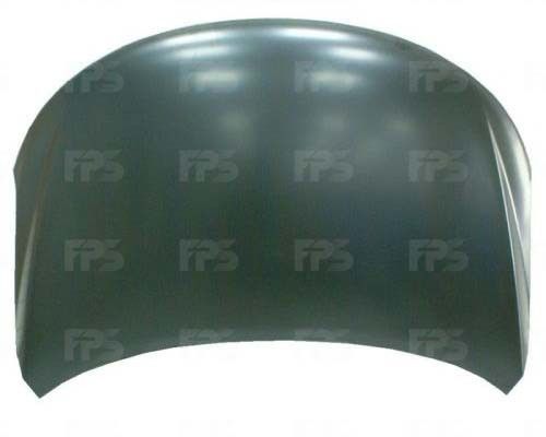 Капот Kia Cerato 09-13 (FPS) FP 4005 280 664001M010