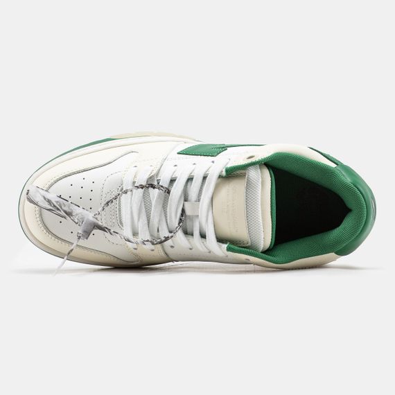 Мужские кроссовки Off-White Out of Office весна/лето/осень 1205 43 27,5 | Зображення 2