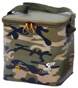 Сумка Prologic Element Storm Safe Bait Bag 22.5L