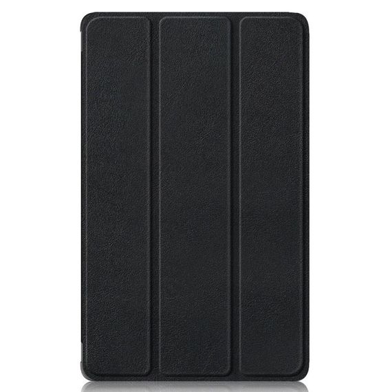 Чехол Primolux Slim для планшета Huawei MatePad SE 10.4" 2022 (AGS5-L09 / AGS5-W09 / AGS5-W00) - Black | Зображення 1