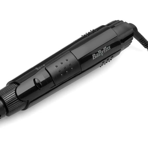 Фен-щітка Babyliss AS86E | Зображення 4