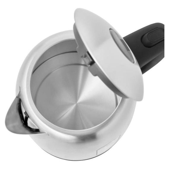 Електрочайник Rotex RKT75-S | Зображення 7