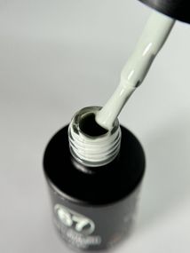 Гель лак Bee Nails №67, 8мл
