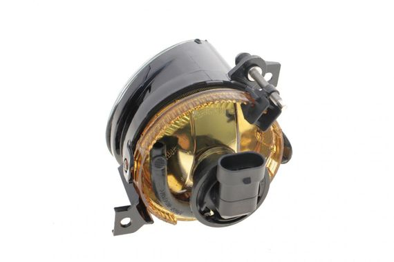 Фара протитуманна VW Amarok 10-22 R  89410225302 | Зображення 1