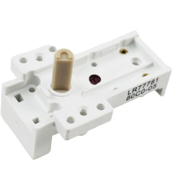 Терморегулятор (термостат) KST401 80°С 250V 16A для масляного обігрівача (KST401-80)