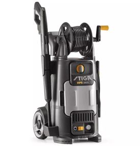 Мийка високого тиску електрична Stiga HPS345R