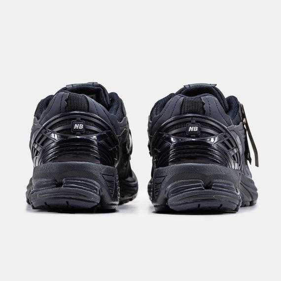 Мужские кроссовки N3ew Ba1an2ce 1906R Reflective весна/лето/осень 1388 42 | Зображення 9