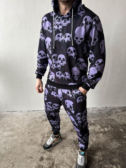 Костюм | Зображення 2