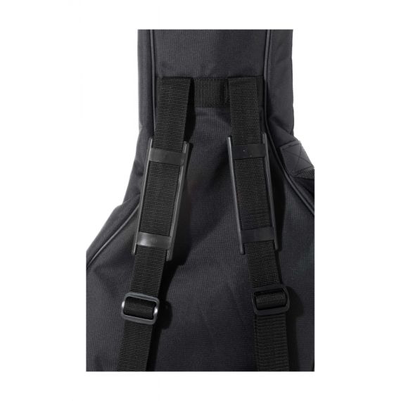 Чохол для акустичної гітари Bespeco BAG210AG | Зображення 2