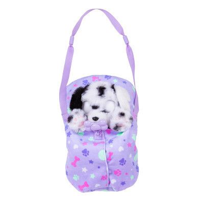 Интерактивная игрушка Baby Paws Щенок далматин Спотти (918276IM) | Зображення 2