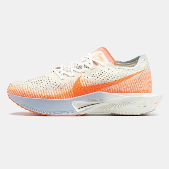 Чоловічі кросівки Air ZoomX VaporFly 3 весна / літо / осінь 2022 40 | Зображення 4