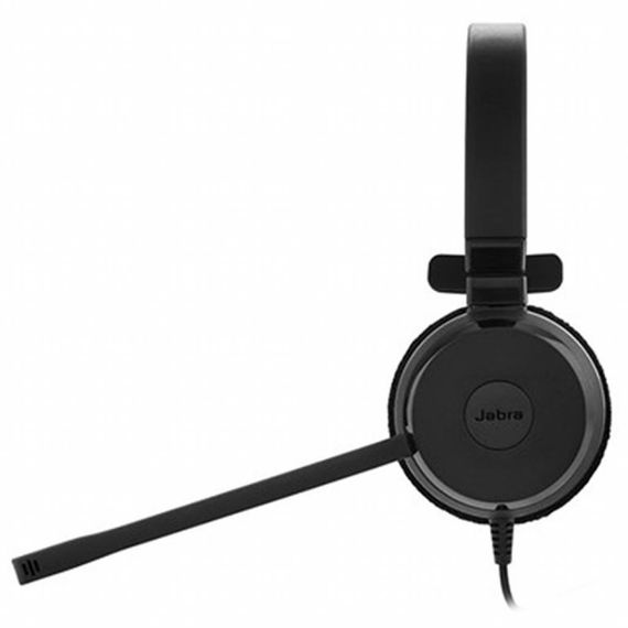 Навушники Jabra Evolve 20 MS Mono (4993-823-109) | Зображення 2