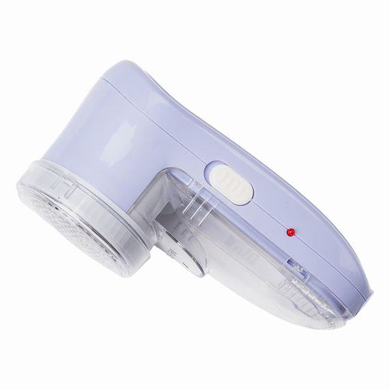 Машинка для видалення ковтунців Sokany SK-866 4W | Зображення 3