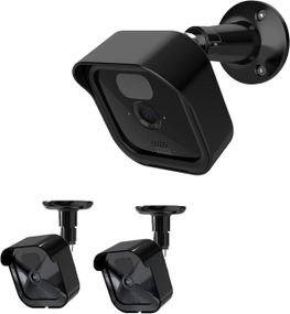 Настінні кріплень Blink для зовнішньої та внутрішньої камери Blink 3, регульоване кріплення на 360°
