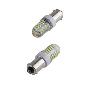 Лампа діодна BA9S-24SMD-3014  10860