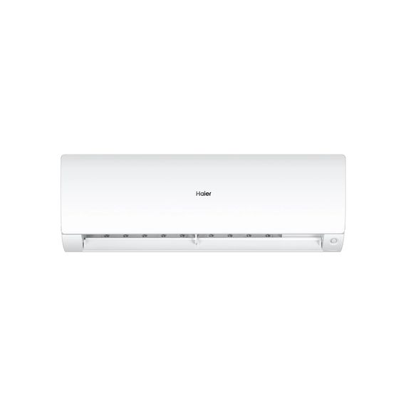 Кондиционер Haier 1U71S2SR2FA/AS71FL-W | Зображення 1