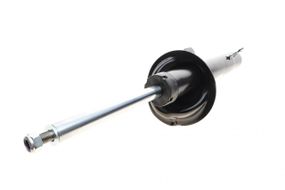 Амортизатор передній Ford Connect 02-13 висока база  R  B4  22-227980